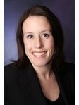 Fridley Juvenile Lawyer Trisha Anne Vicario