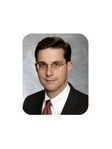 Minnesota Business Lawyer Gary L Tygesson