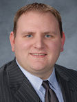 Andrew Michael Tatge