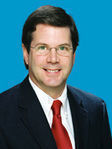 Dallas Ethics Lawyer Paul Matthew Koning