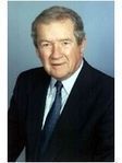 Minnesota Residential Lawyer Herman L Talle