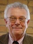 Minnesota Estate Planning Lawyer Ross A Sussman