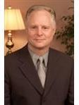 Steven B Kutscheid