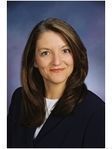 Fridley General Practice Lawyer Karen Kay Kurth