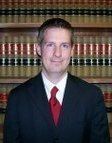 Craig Aaron Kurth