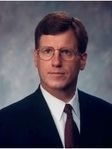 Waseca  Lawyer William L Hoversten