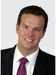 Hennepin County Debt Agreements Lawyer Thomas Jerome Kettleson