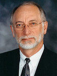 H M Kershner