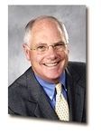 James R Gowling