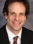 Hennepin County Juvenile Lawyer Todd Jay Kenyon