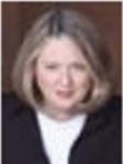 Fridley Family Lawyer Barbara J Gislason