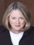Barbara J Gislason
