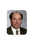 Hennepin County Litigation Lawyer Roy A Ginsburg