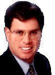 David S. Kohm