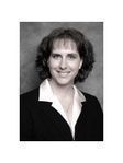 Denise Susan Schwanz Fullerton