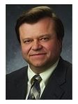 Minnesota Residential Lawyer Robert J Zallar