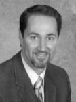 Sam Douglas Young