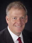 Todd Victor Peterson