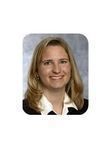 Minneapolis Environmental Lawyer Sara Jane Peterson