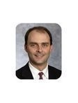 Minnesota Health Care Lawyer Neal Nathaneal Peterson
