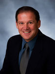 Buffalo  Lawyer John Thomas Peterson