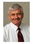 John C Peterson