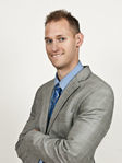 Christian Ryan Peterson