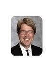 David J Lauth