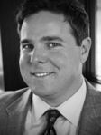 Brian Francis Laule