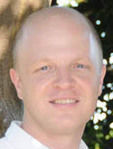 Peter Scott Bauman