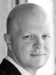 Peter Scott Bauman