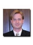 Pope County  Lawyer Chad Michael Larson