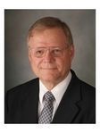 Duluth Commercial Lawyer Dexter A Larsen