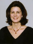Minnesota Debt Agreements Lawyer Jennifer Lynn Lappegaard