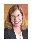 Jill Brakovec Laorr