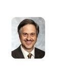 Hennepin County Landlord & Tenant Lawyer W Charles Lantz