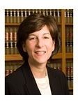 Minnesota Brain Injury Lawyer Robin Sharpe Landy