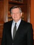 Wake Village Litigation Lawyer R. Gary Nutter