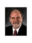 Little Rock Tax Lawyer W. Wilson Jones