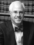 David Mcrae Powell