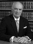 Terry L. Mathews