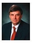 Jonesboro  Lawyer Troy L. Henry