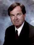 H. William Allen