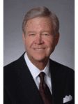 Arkansas Personal Injury Lawyer Gordon Smeade Rather Jr
