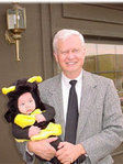 Rogers Adoption Lawyer Eugene T. Kelley