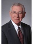 Arkansas Employment Lawyer John Gardner Lile III