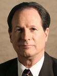 Philadelphia Aviation Lawyer Michael Lin Baum
