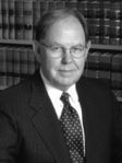 Little Rock Financial Markets And Services Lawyer Wiley Jackson Williams Jr