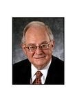 Little Rock Financial Markets And Services Lawyer George E. Campbell