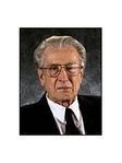 W. Dane Clay